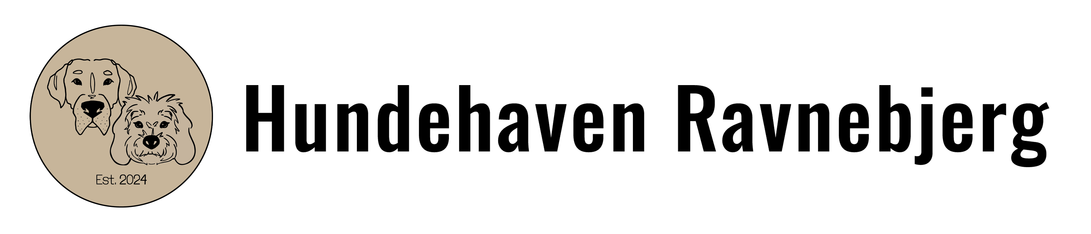 logo-Hundehaven-Ravnebjerg-04